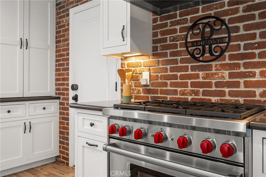 11822 Saint Mark Street