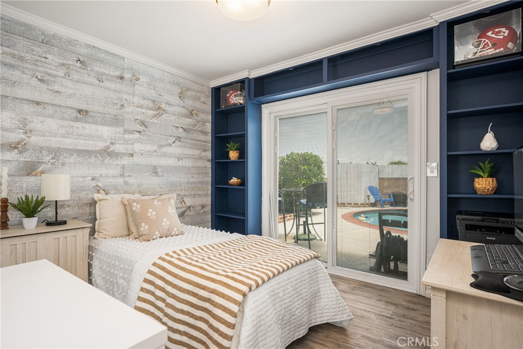 11822 Saint Mark Street