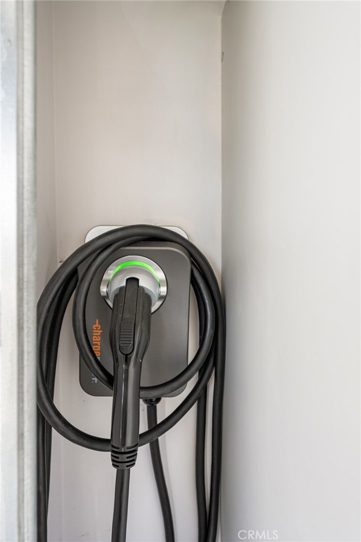 11822 Saint Mark Street