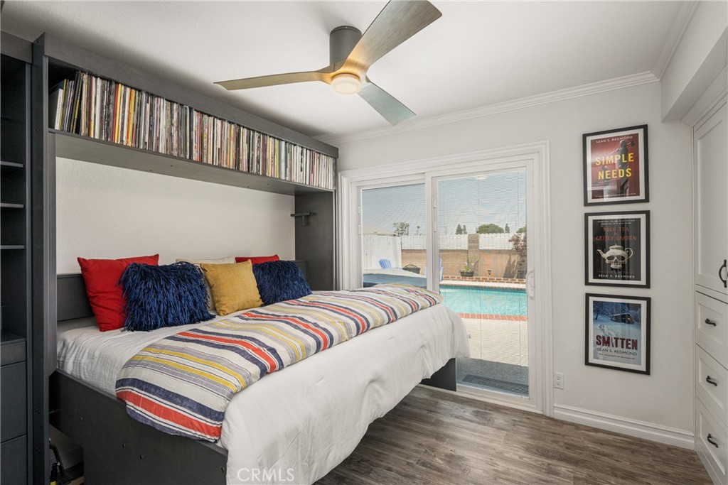 11822 Saint Mark Street