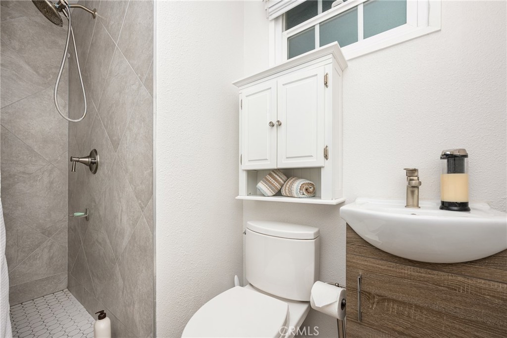 11822 Saint Mark Street