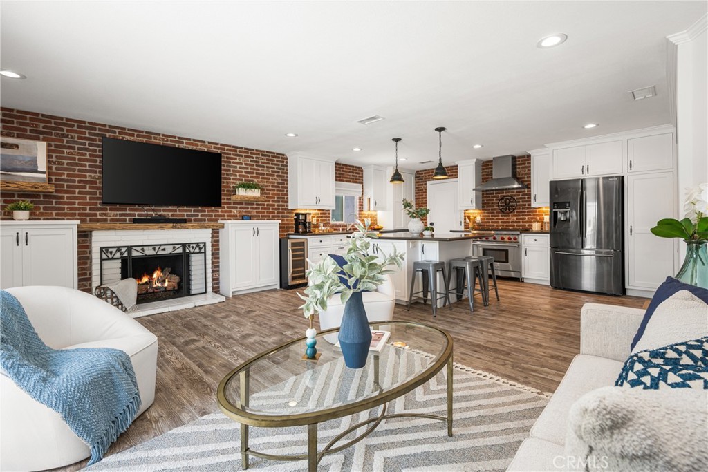 11822 Saint Mark Street