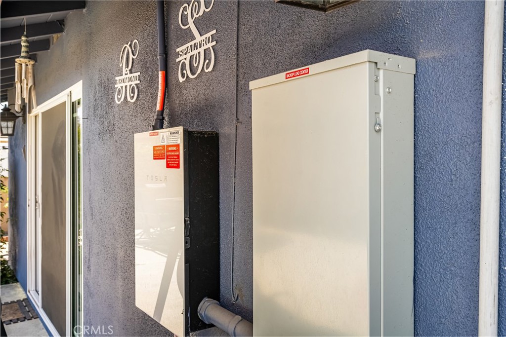 11822 Saint Mark Street