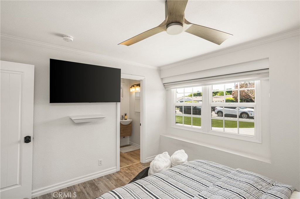 11822 Saint Mark Street