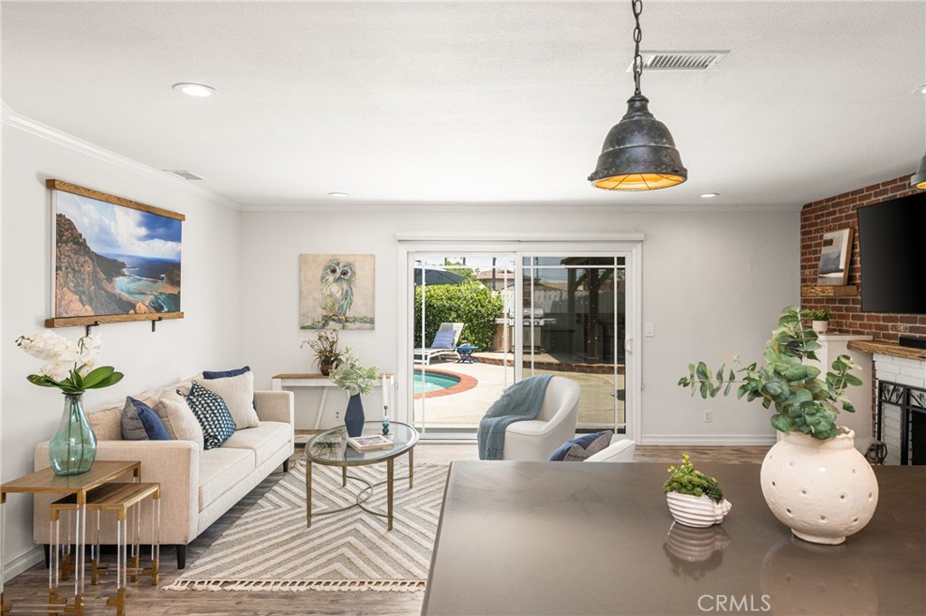 11822 Saint Mark Street