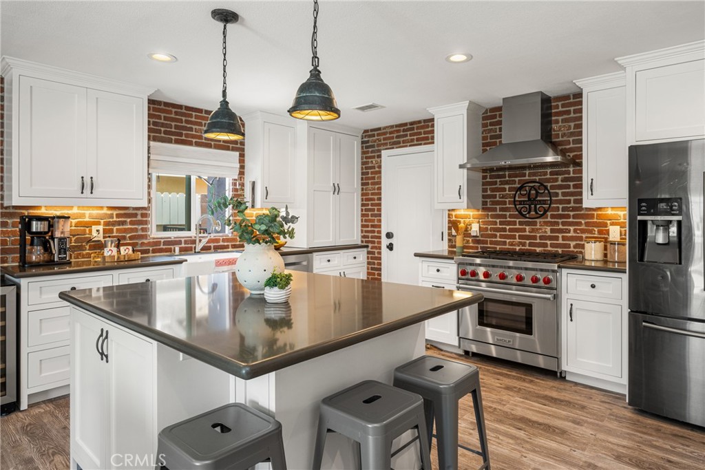 11822 Saint Mark Street