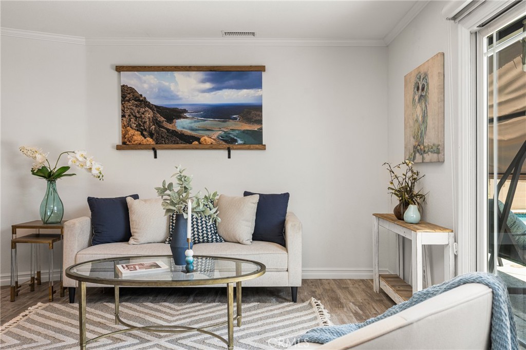 11822 Saint Mark Street