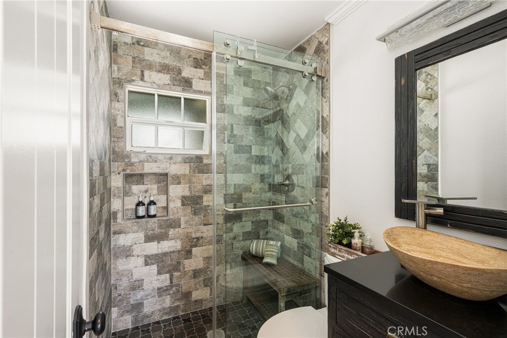 11822 Saint Mark Street