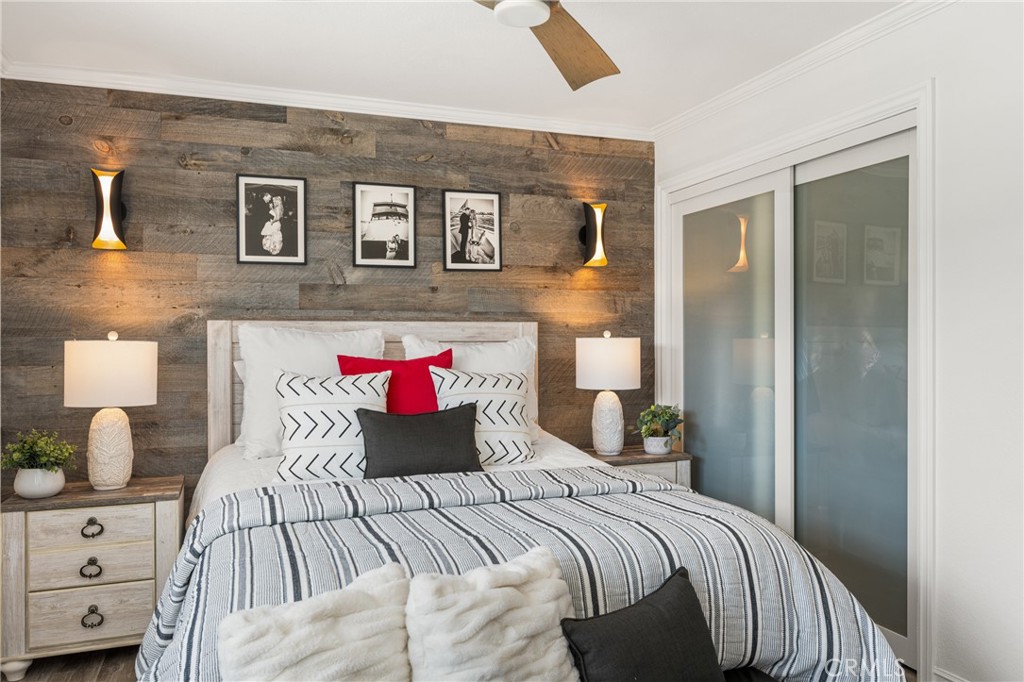 11822 Saint Mark Street