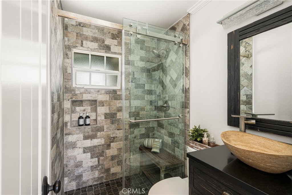 11822 Saint Mark Street