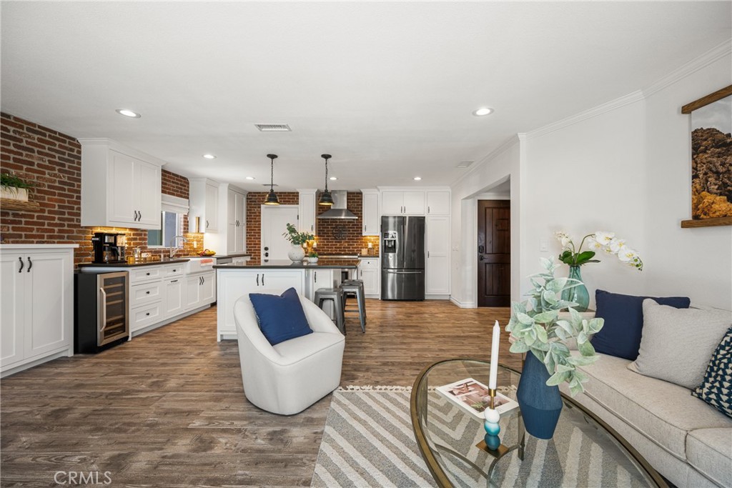 11822 Saint Mark Street