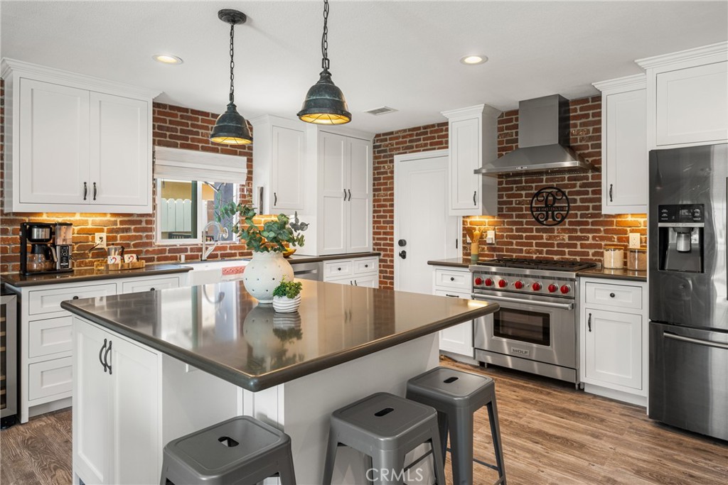 11822 Saint Mark Street