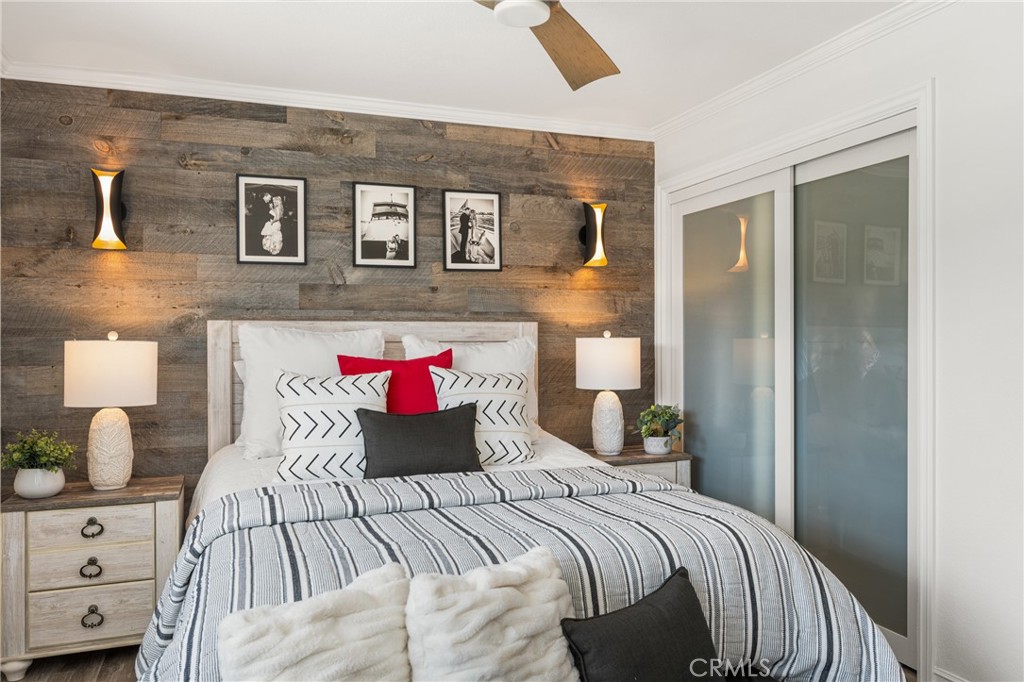 11822 Saint Mark Street