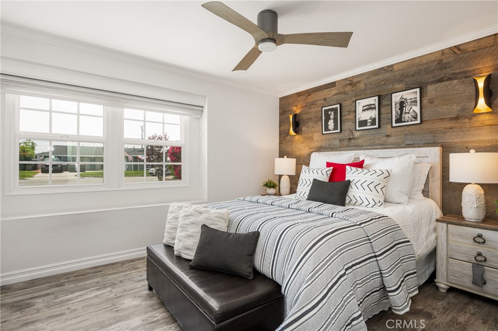 11822 Saint Mark Street