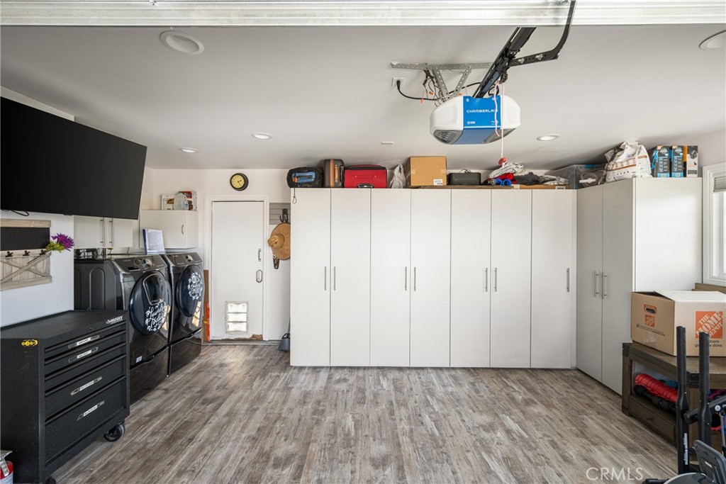 11822 Saint Mark Street