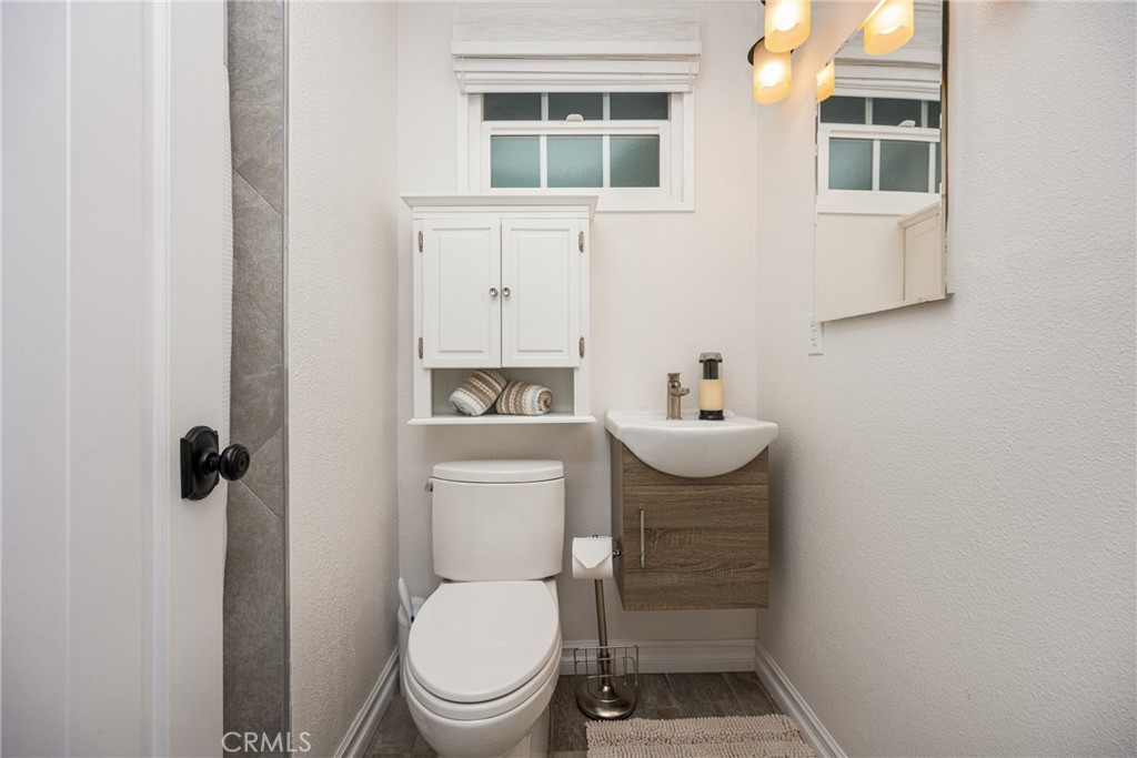 11822 Saint Mark Street