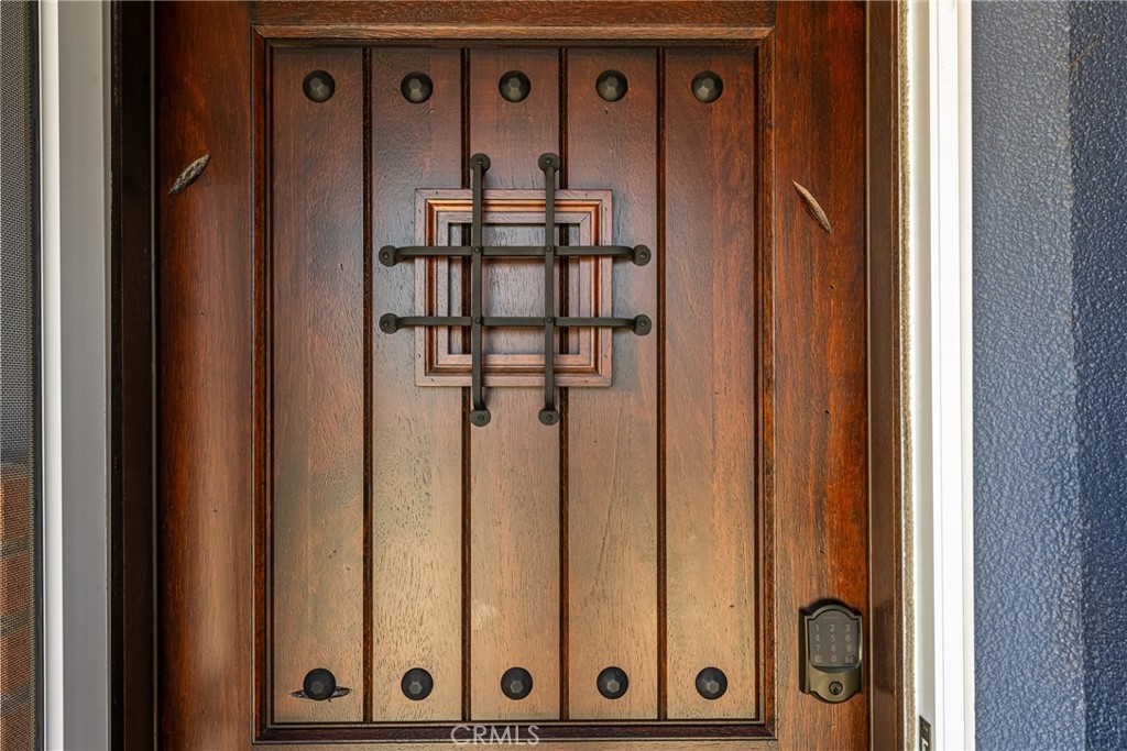 11822 Saint Mark Street