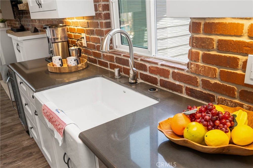 11822 Saint Mark Street