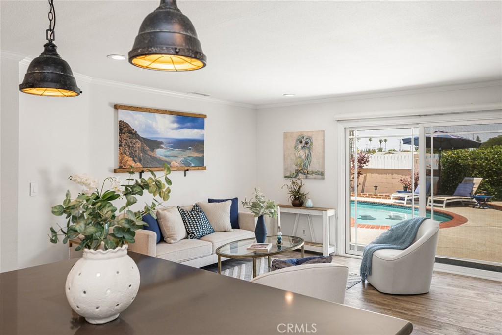 11822 Saint Mark Street