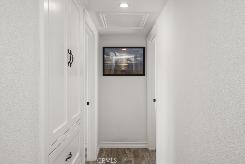 11822 Saint Mark Street