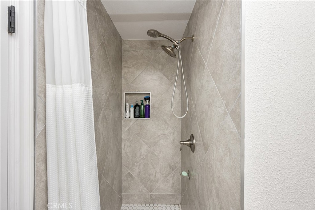 11822 Saint Mark Street