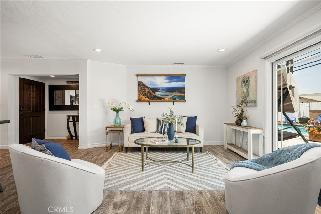 11822 Saint Mark Street