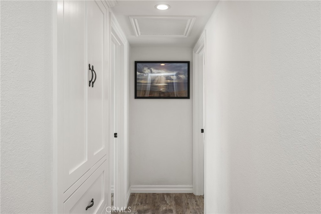 11822 Saint Mark Street