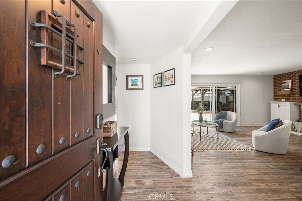 11822 Saint Mark Street