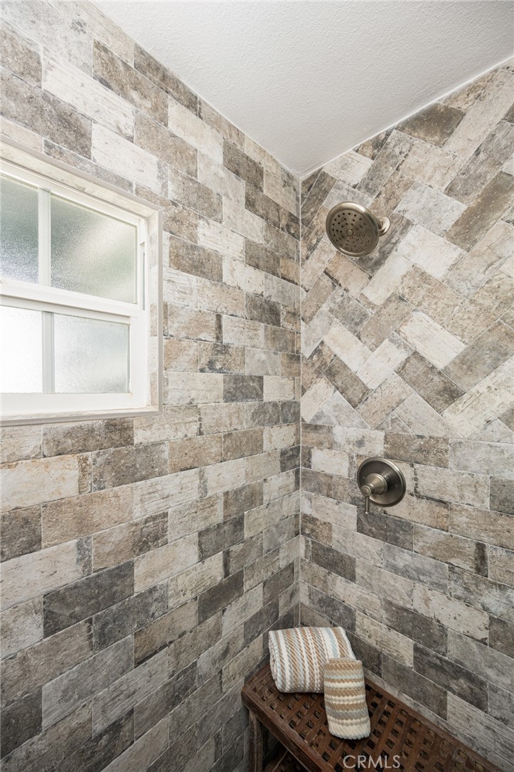 11822 Saint Mark Street