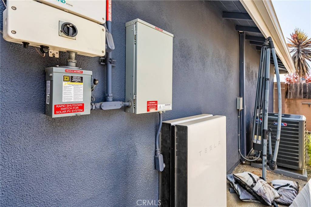 11822 Saint Mark Street