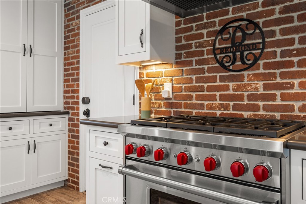 11822 Saint Mark Street