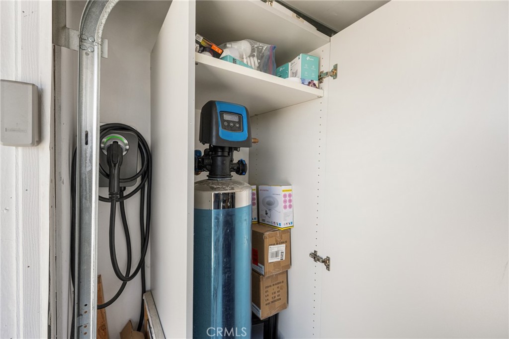 11822 Saint Mark Street