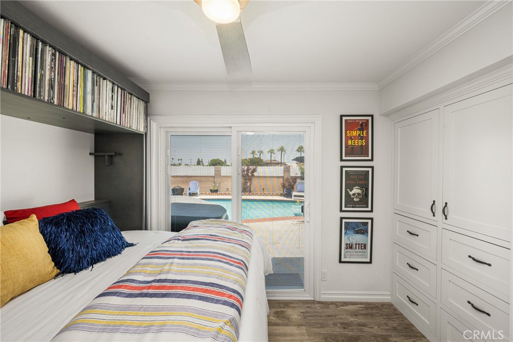 11822 Saint Mark Street