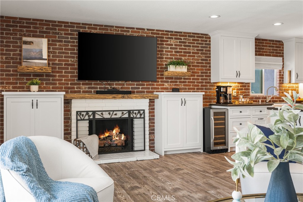 11822 Saint Mark Street