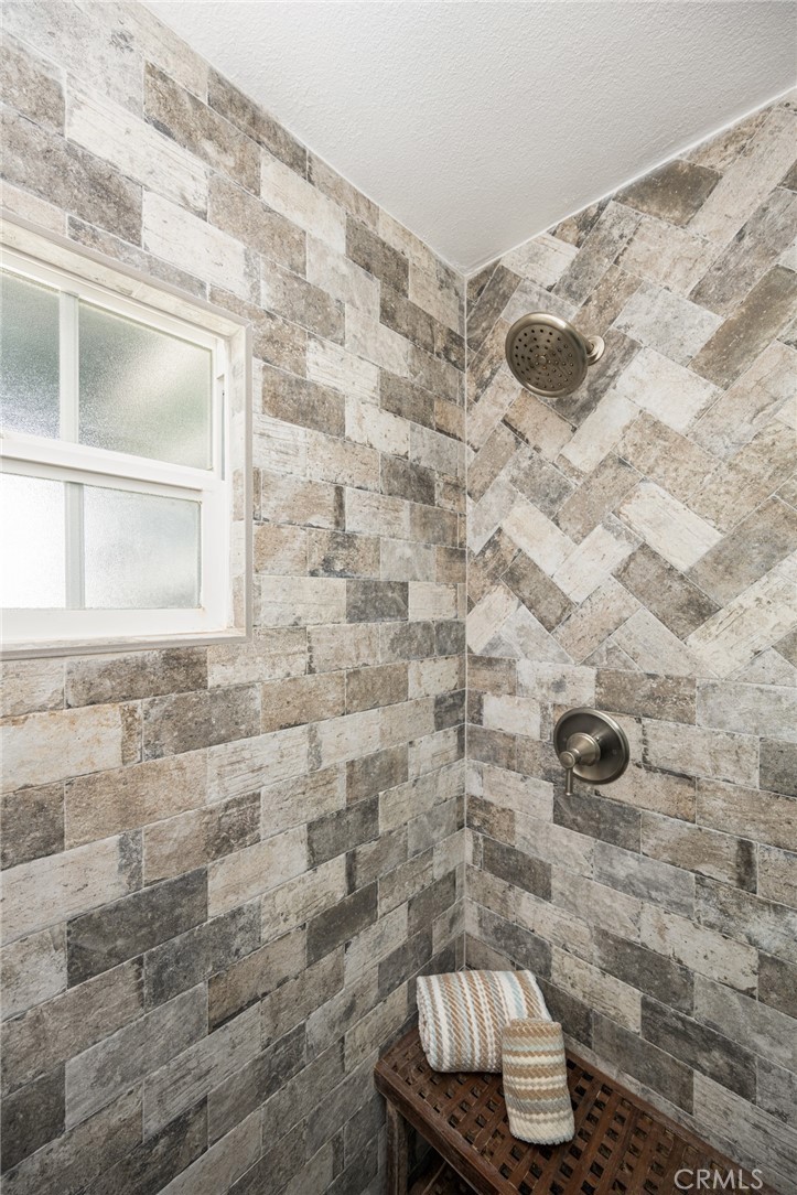 11822 Saint Mark Street