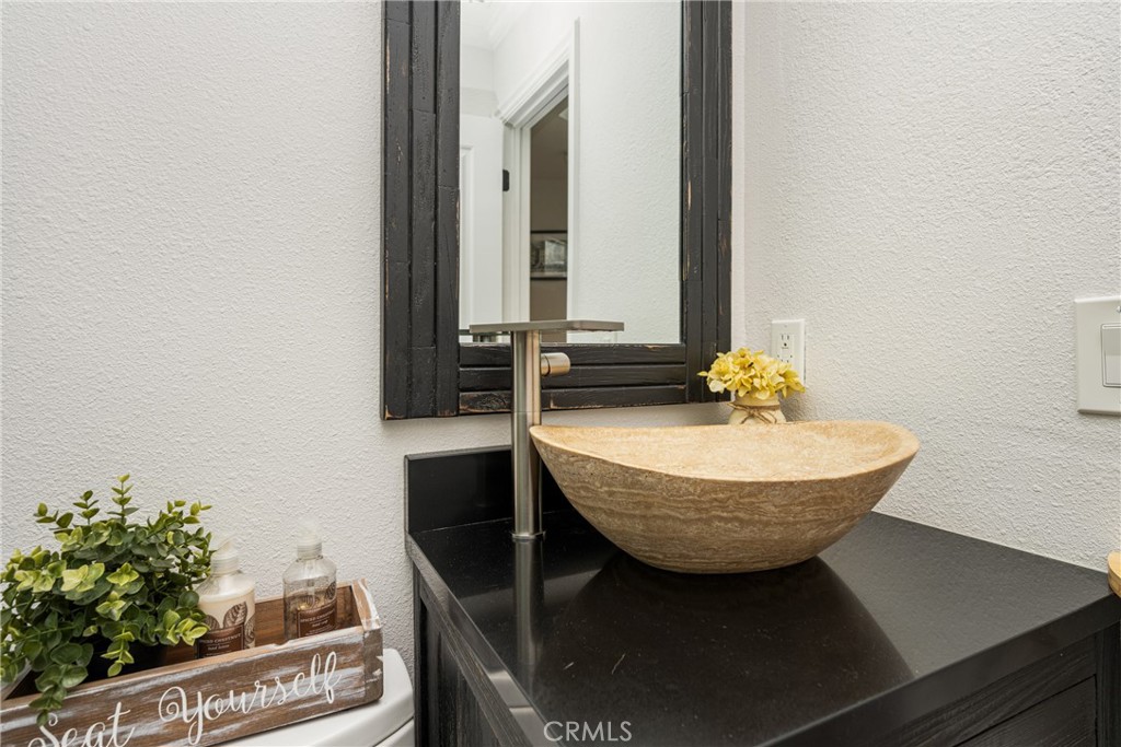 11822 Saint Mark Street