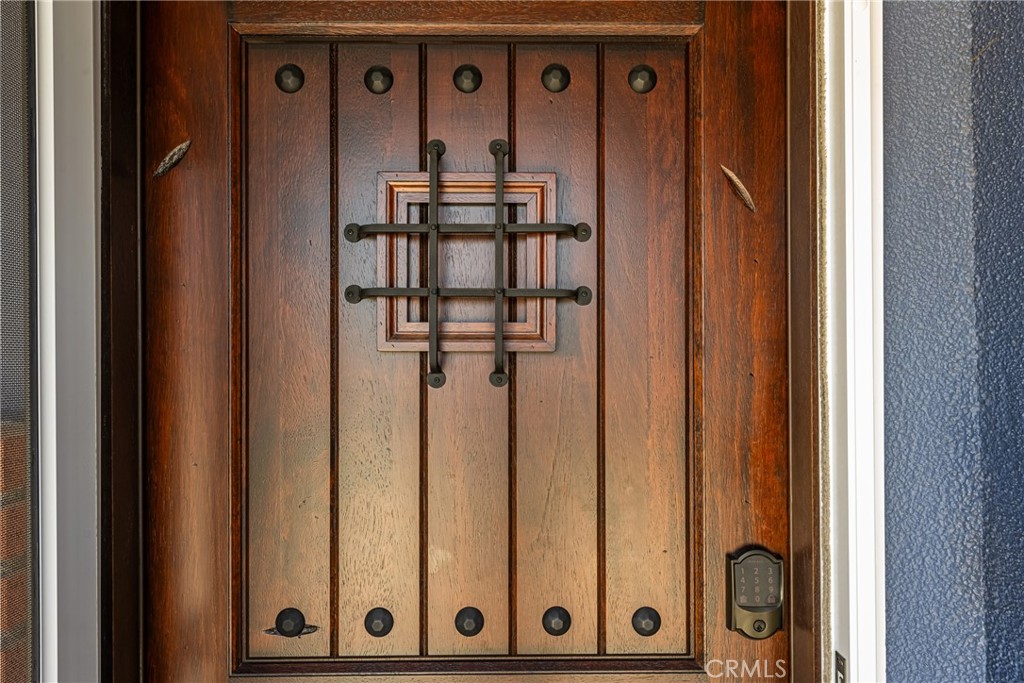 11822 Saint Mark Street