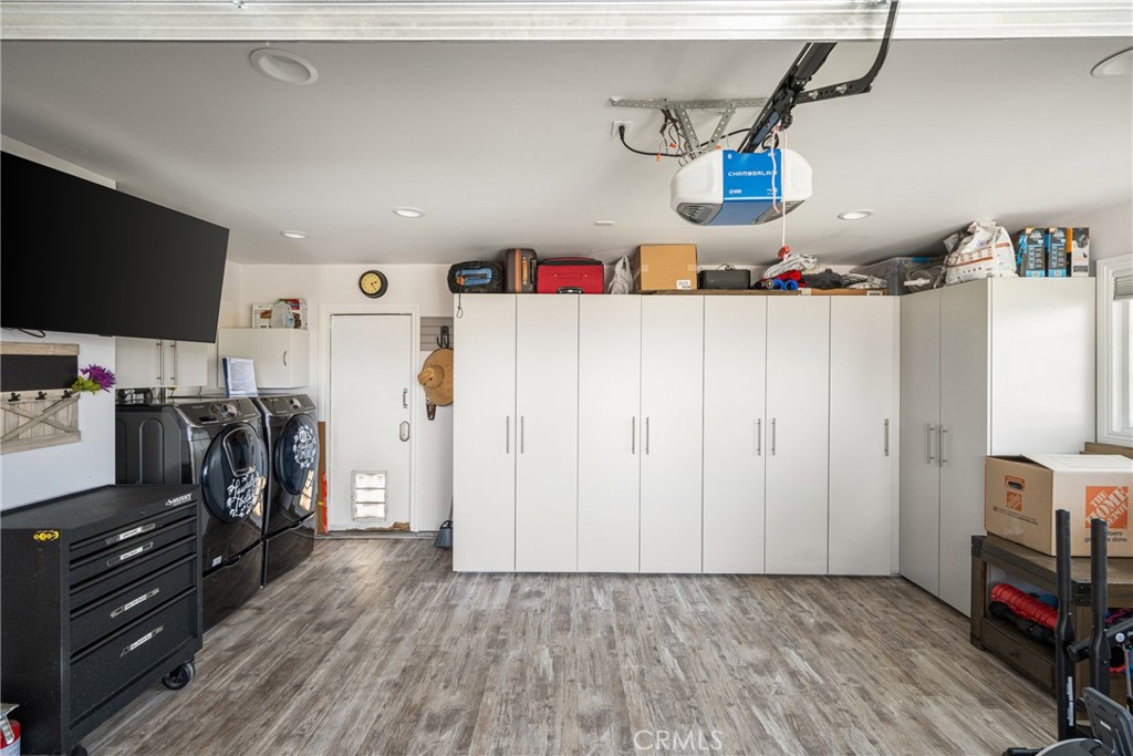 11822 Saint Mark Street