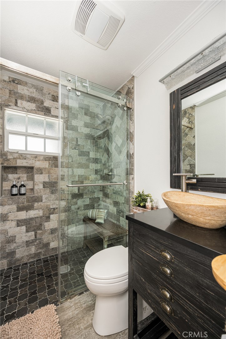 11822 Saint Mark Street