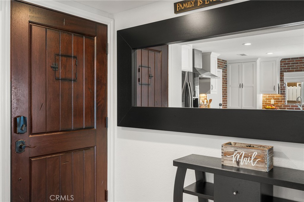 11822 Saint Mark Street