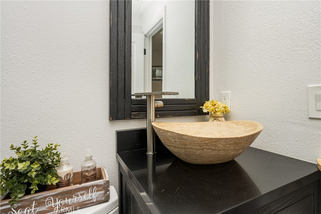 11822 Saint Mark Street