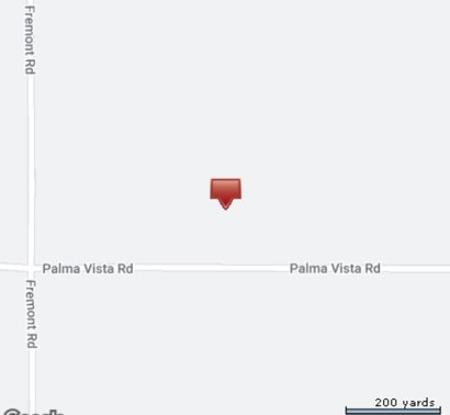 0 Palm Vista Rd