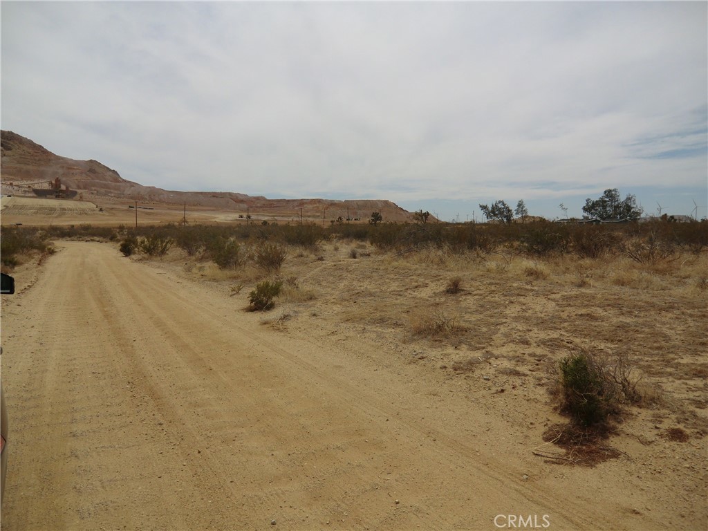 12220 Stevenson Street