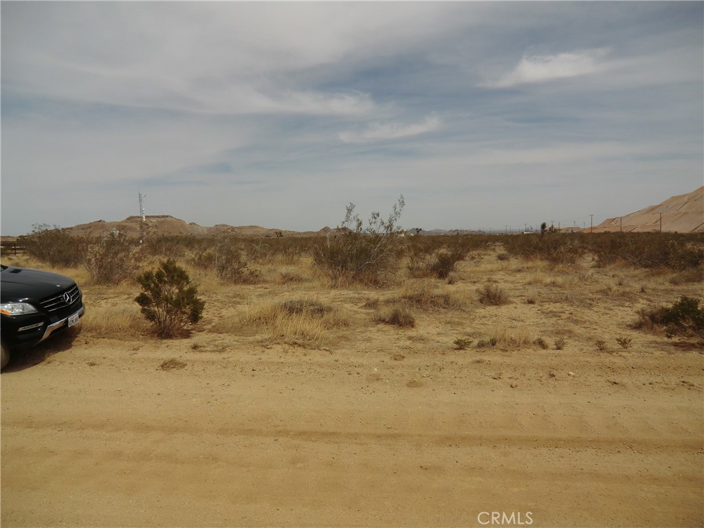 12220 Stevenson Street