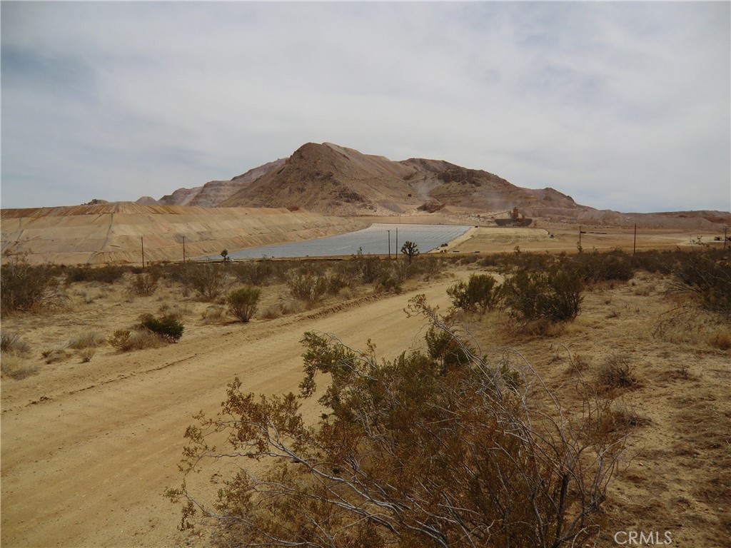 12220 Stevenson Street