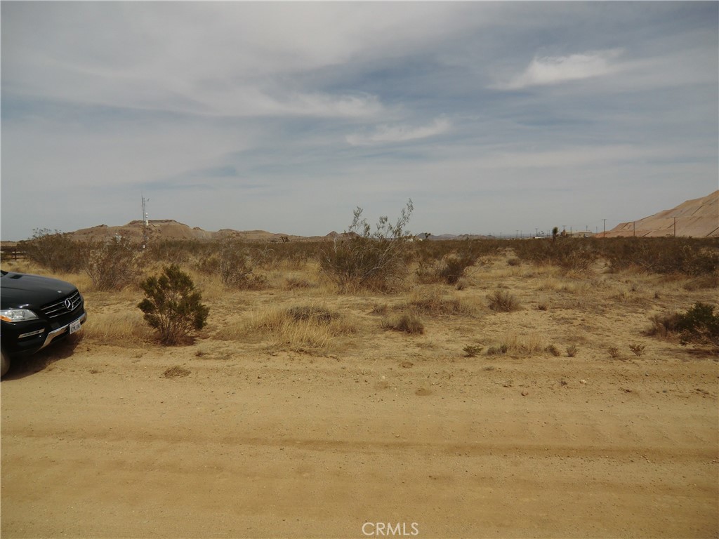 12220 Stevenson Street