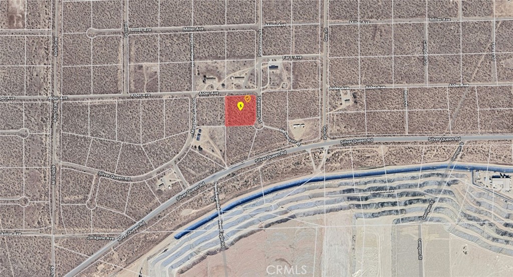 12220 Stevenson Street