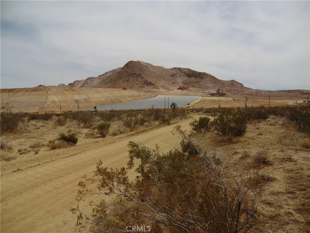 12220 Stevenson Street