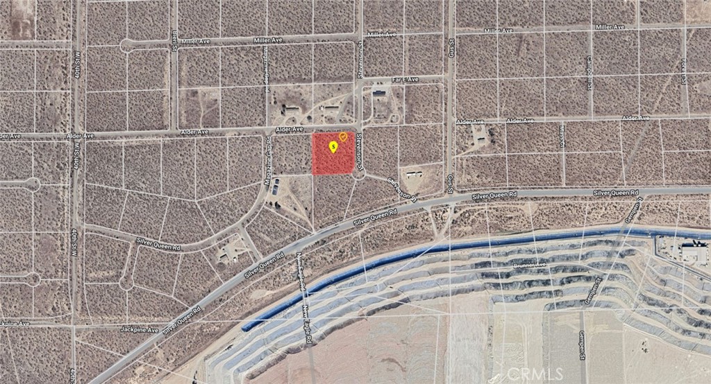 12220 Stevenson Street