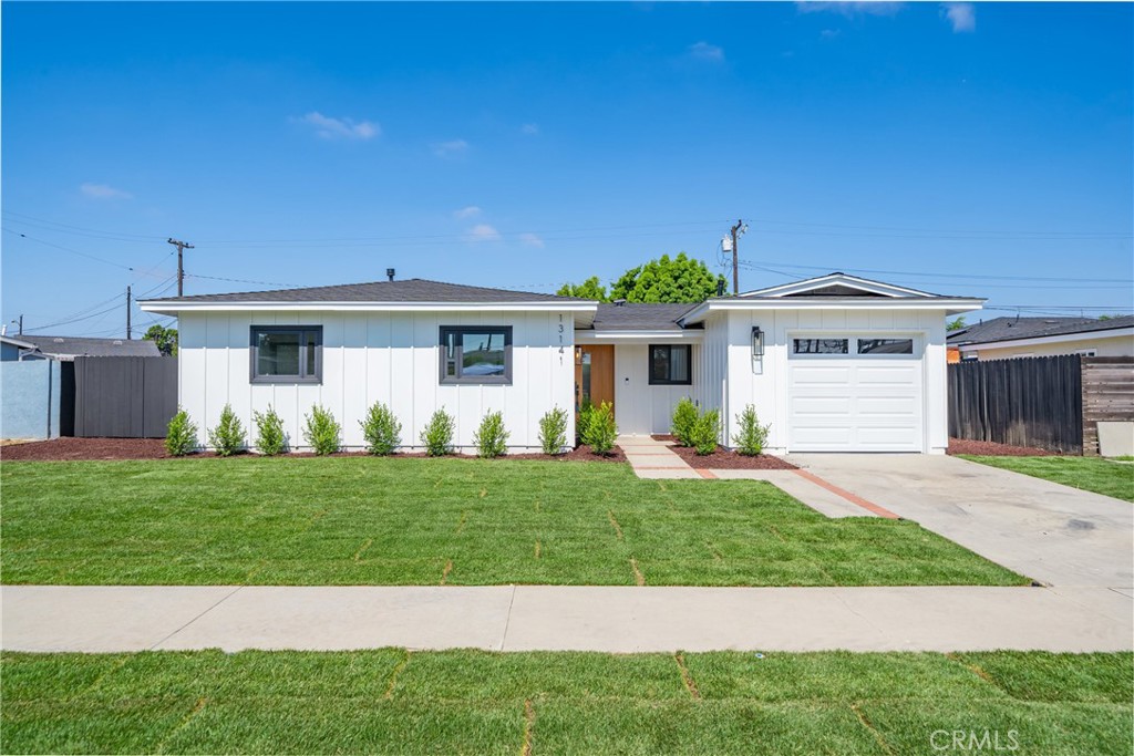 13141 Willamette Street